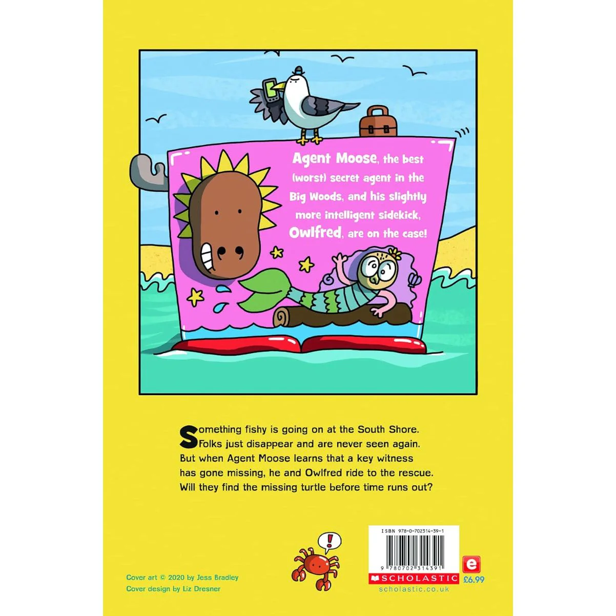 Product image 6