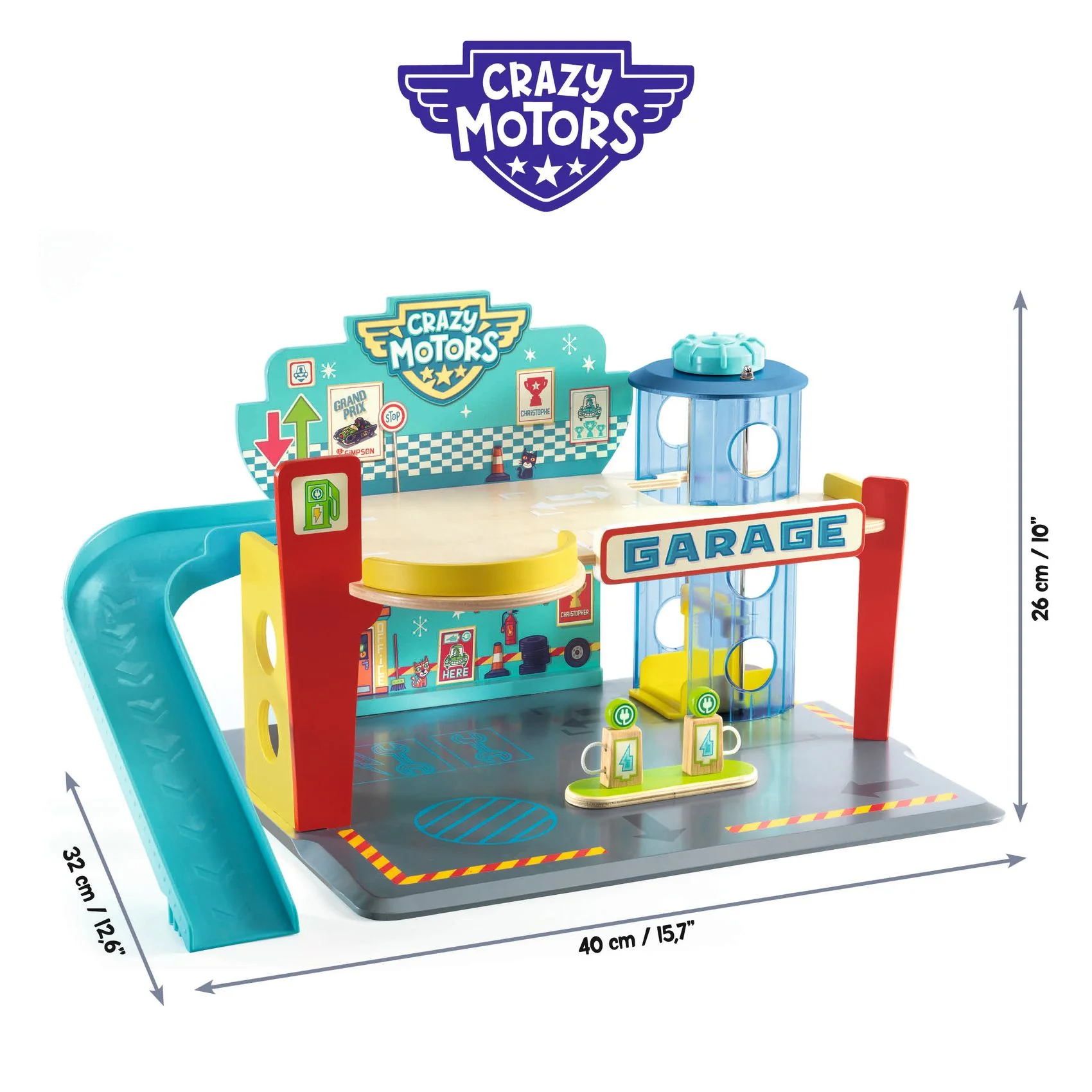 Product image 2