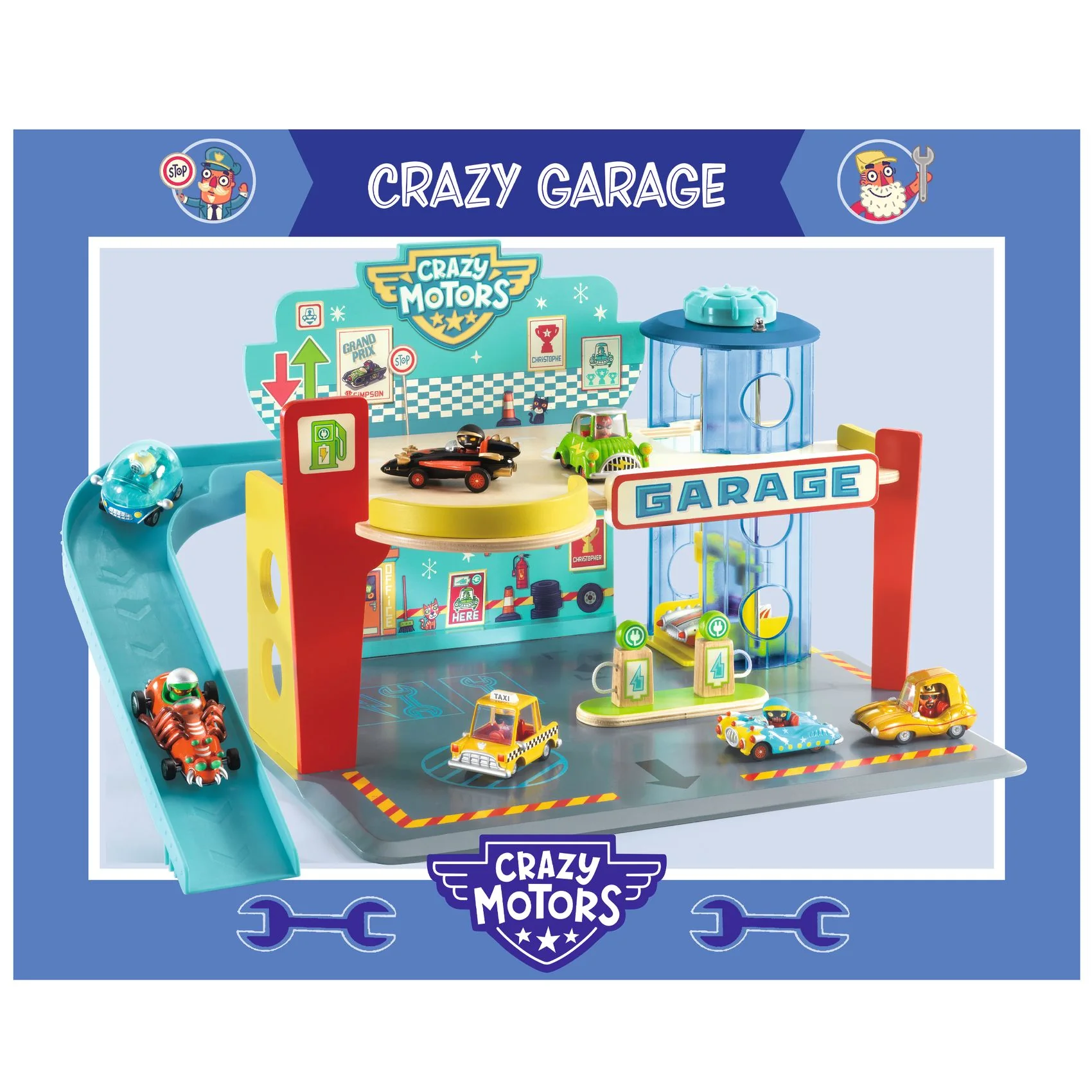 Product image 4