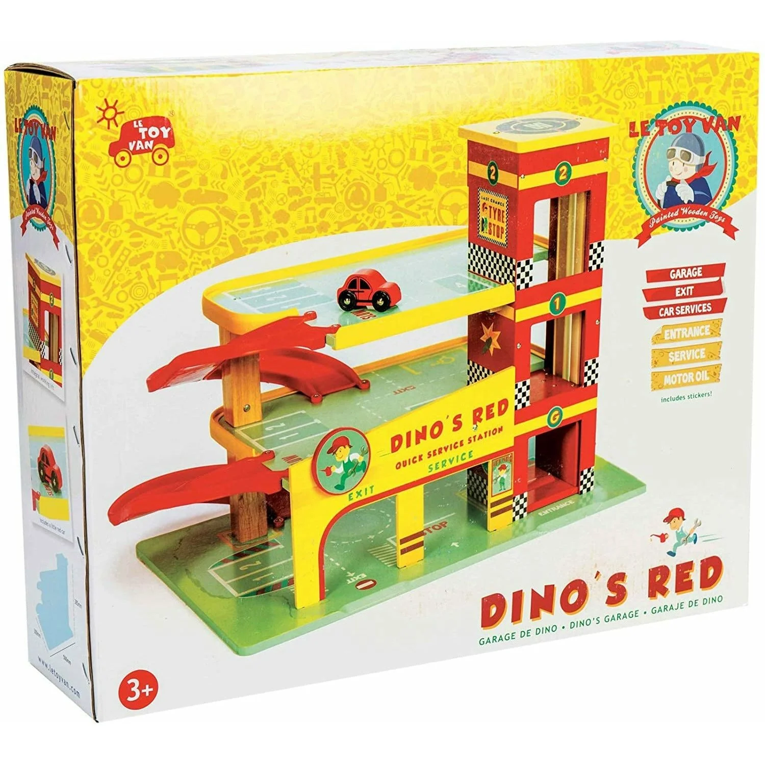 Product image 3