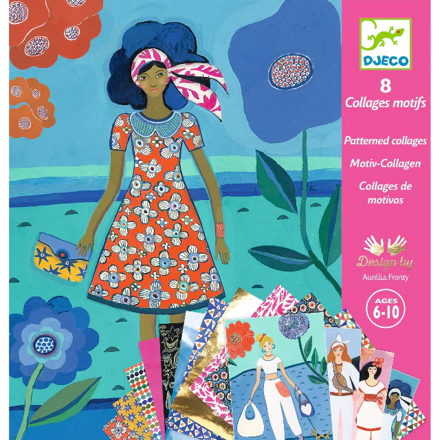 New Arrivals at Eve's for Children Aged 7+