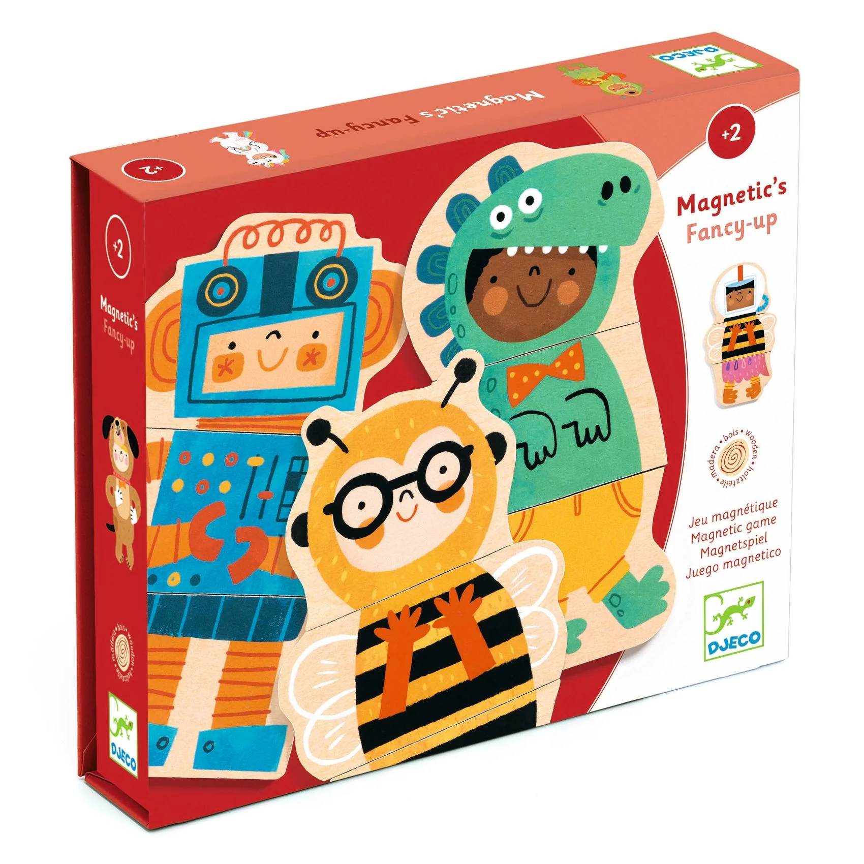 Product image 4