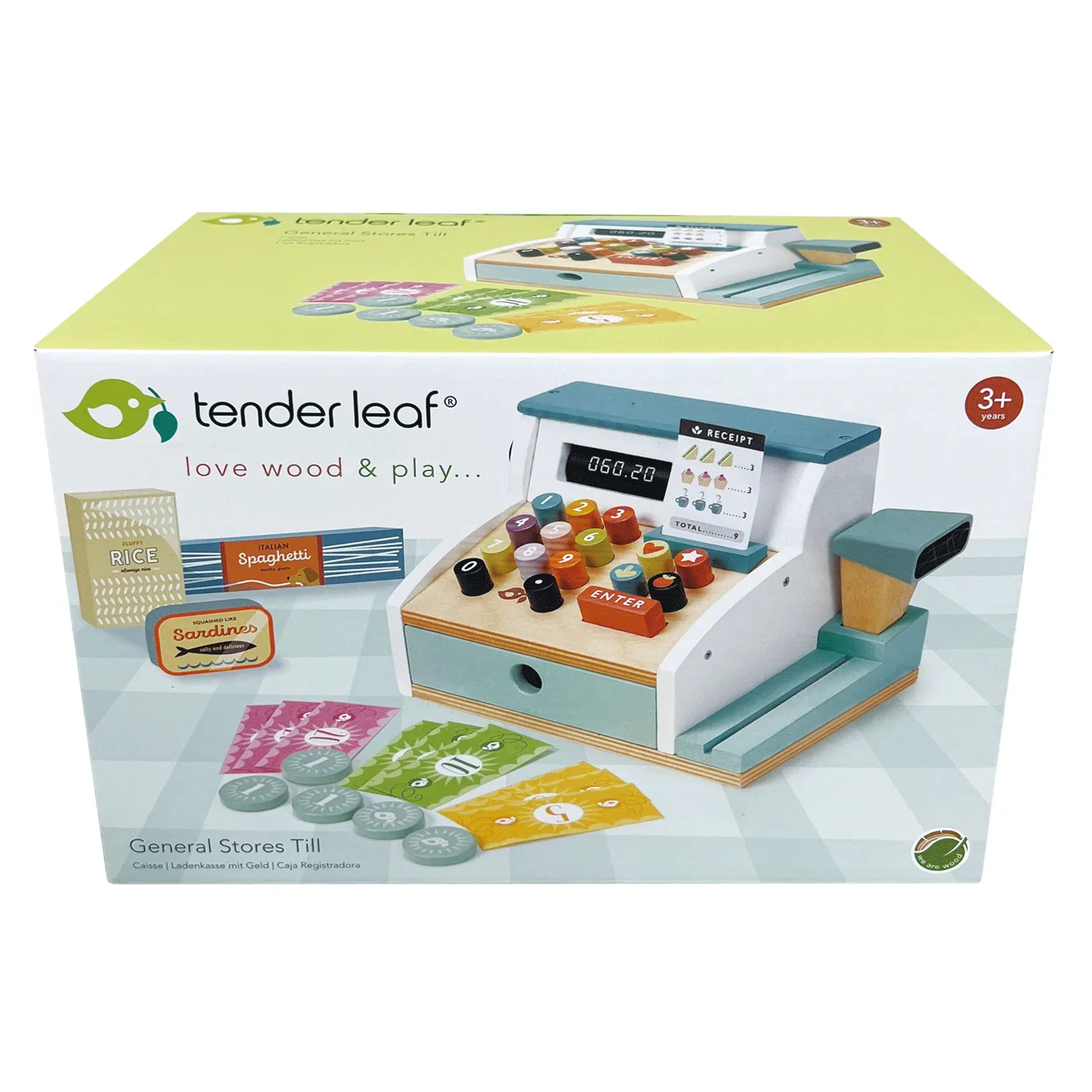 Product image 5
