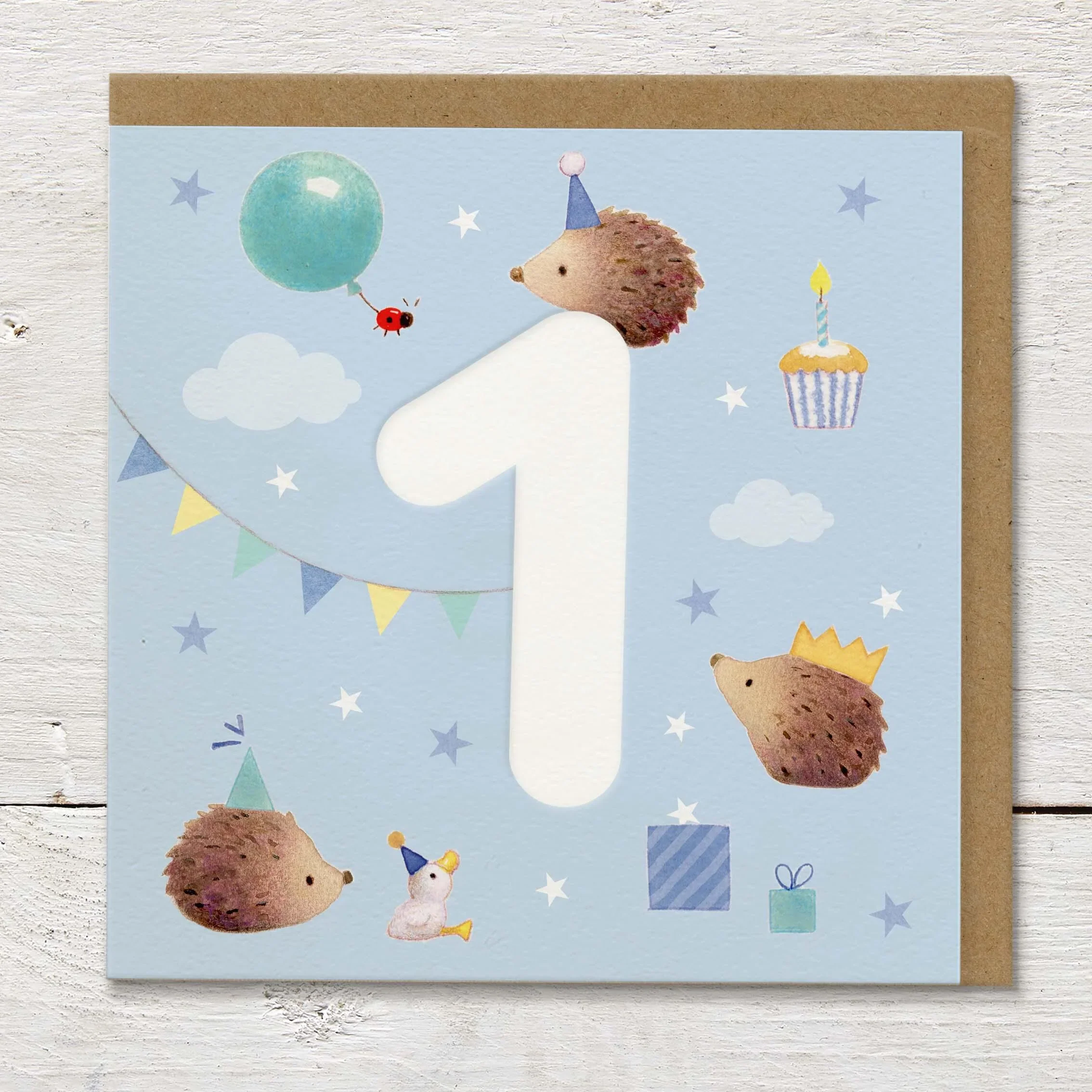 Product image 37