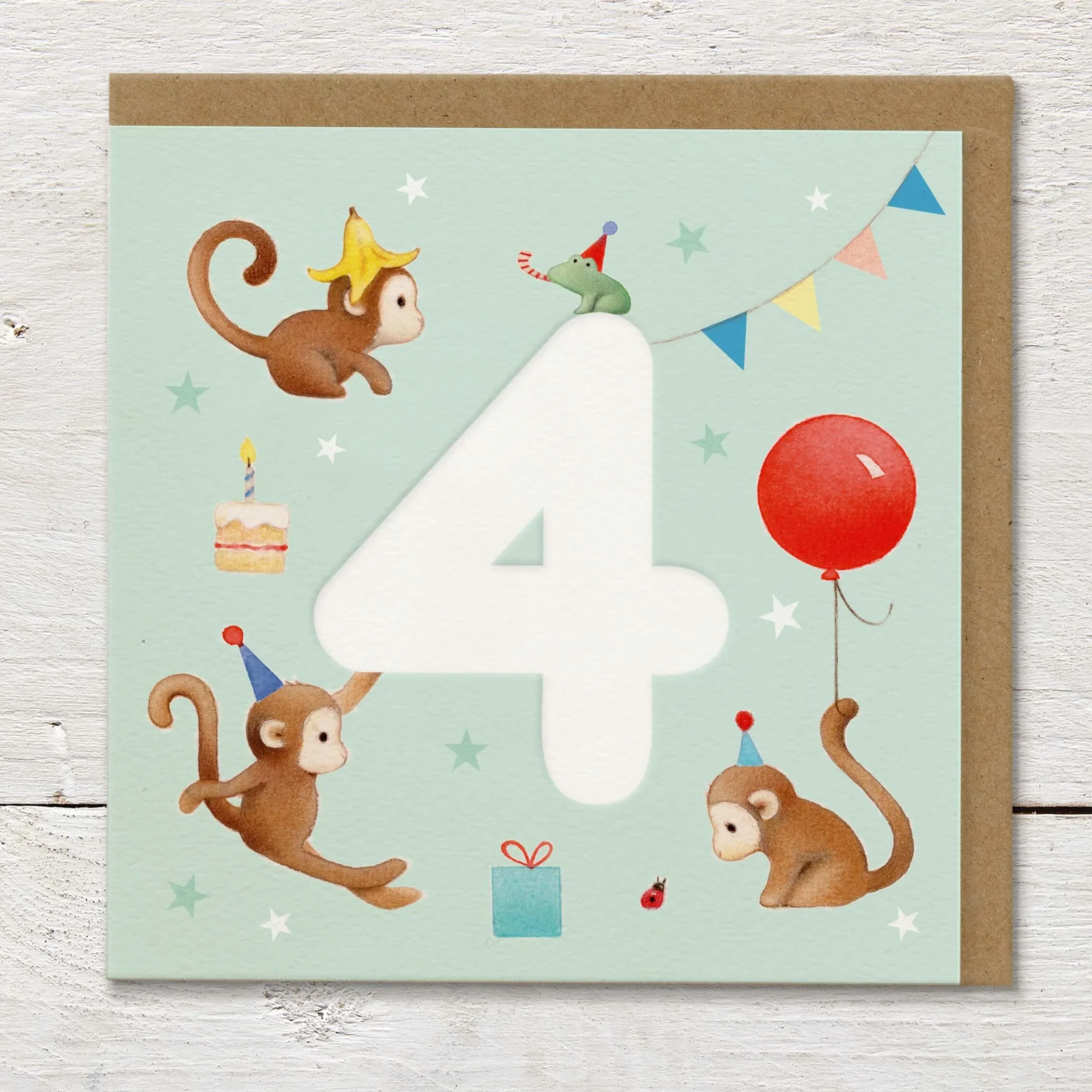 Product image 40