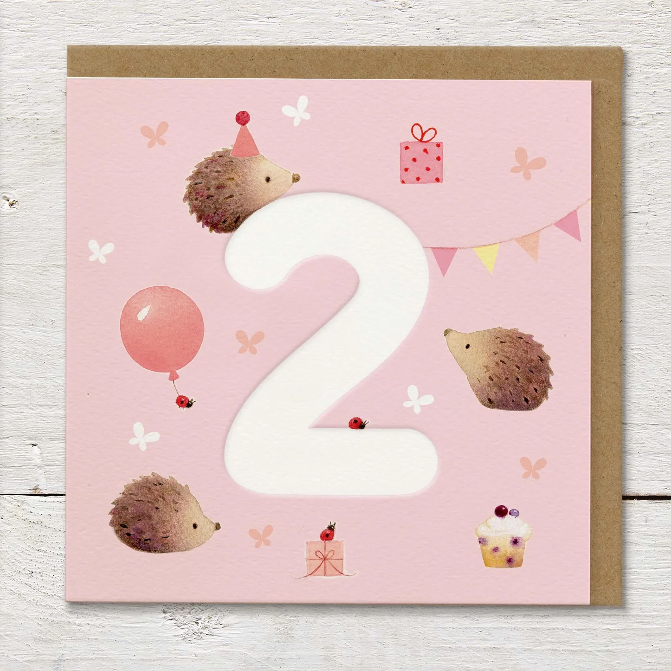 Product image 42
