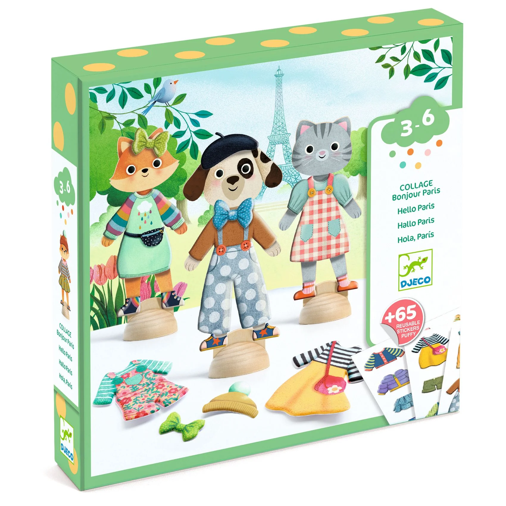 Product image 4