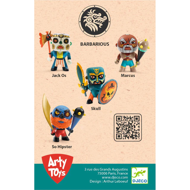 Product image 5