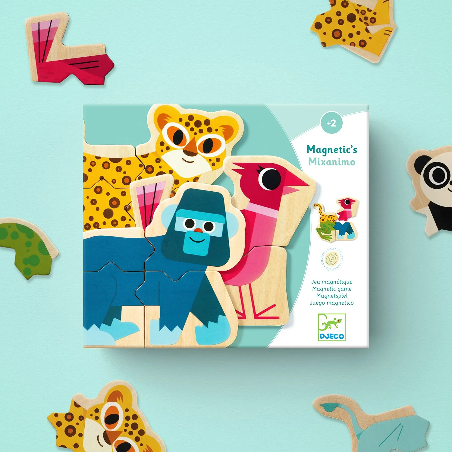 Product image 2
