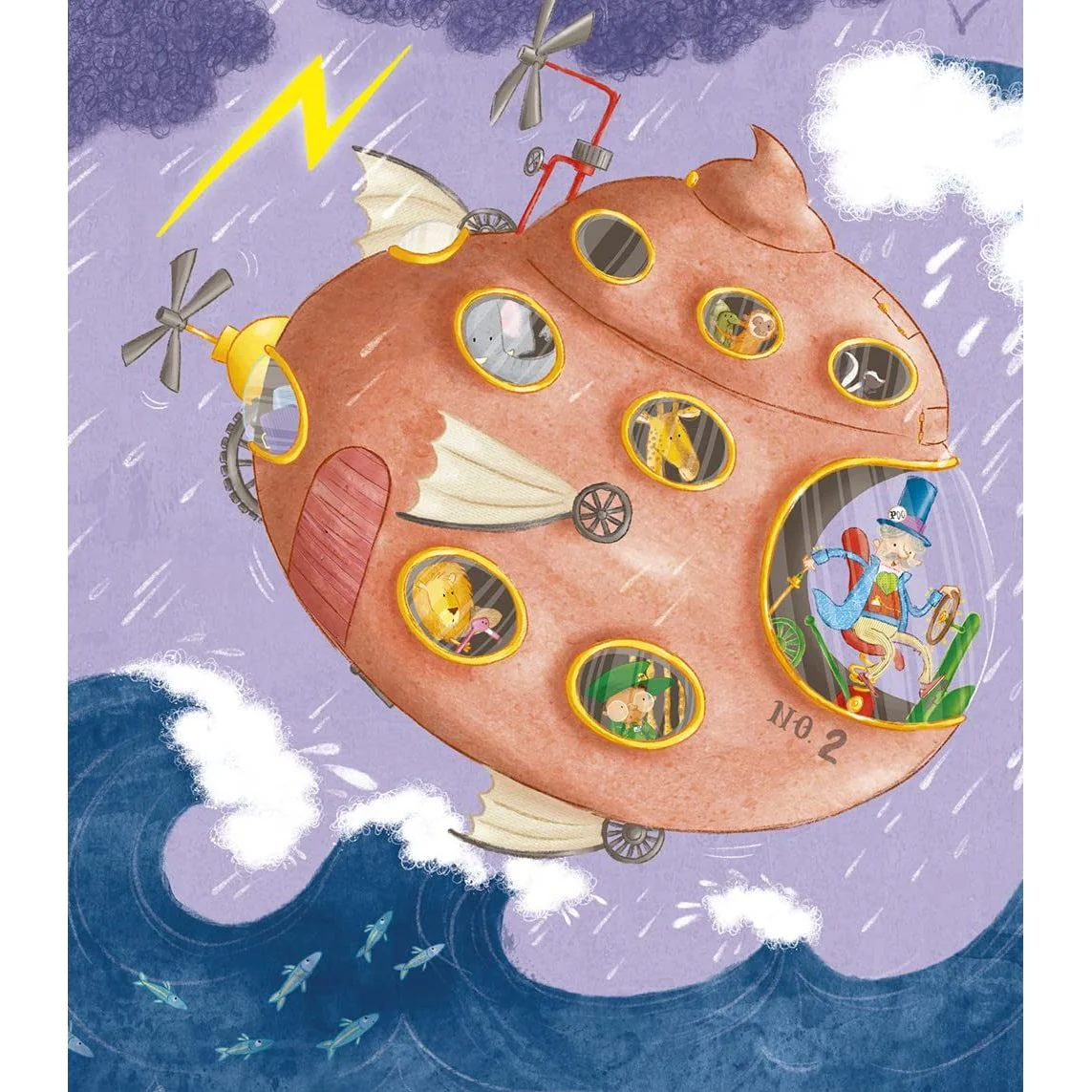 Product image 4