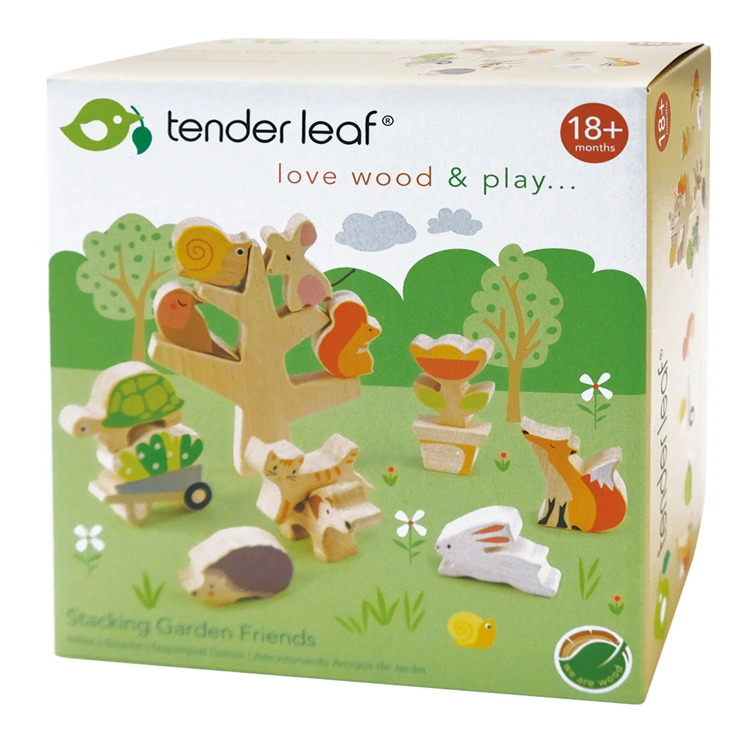 Product image 4