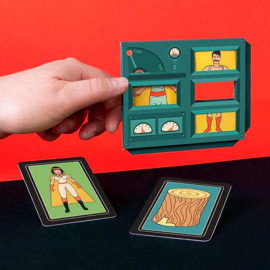 Product image 2