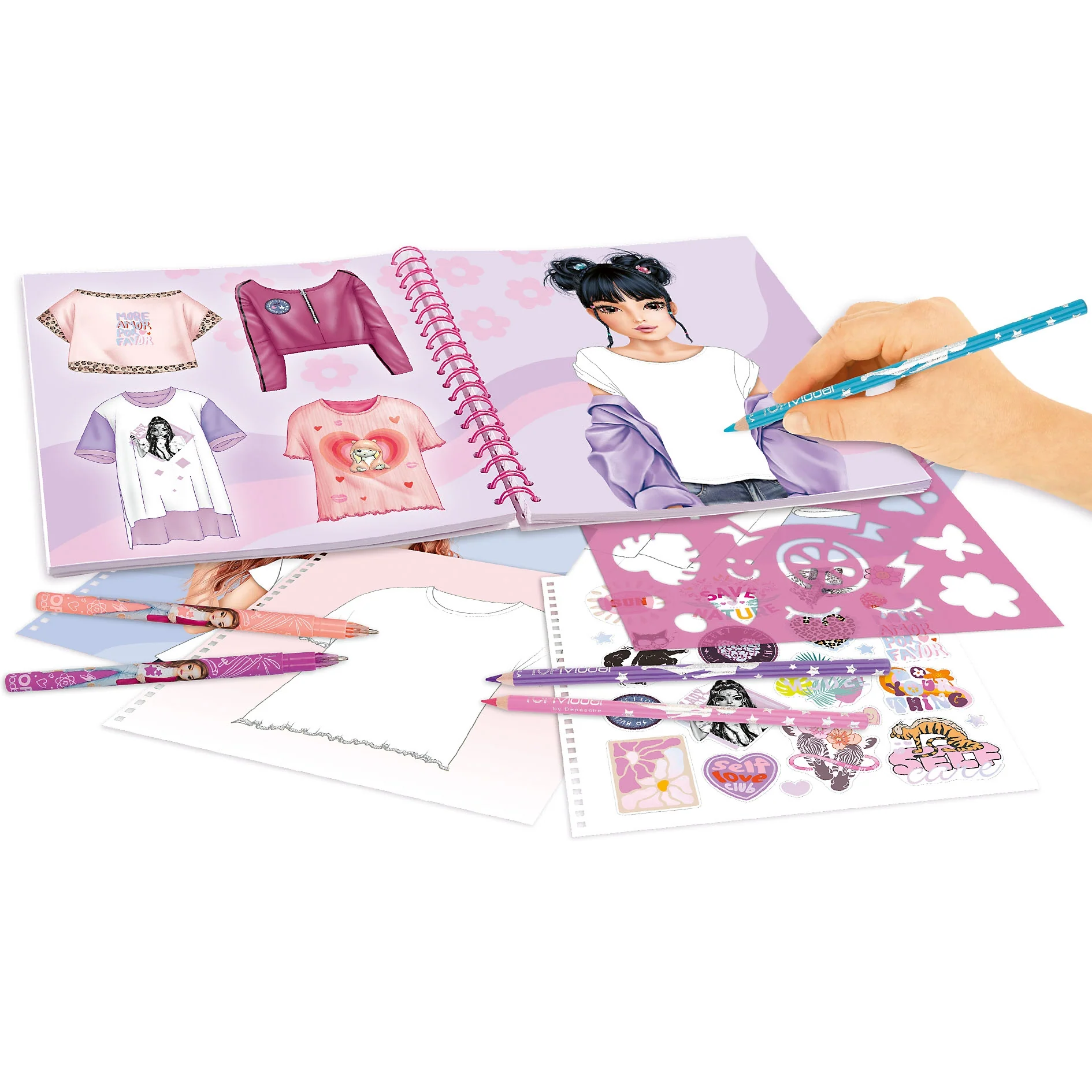 Product image 4
