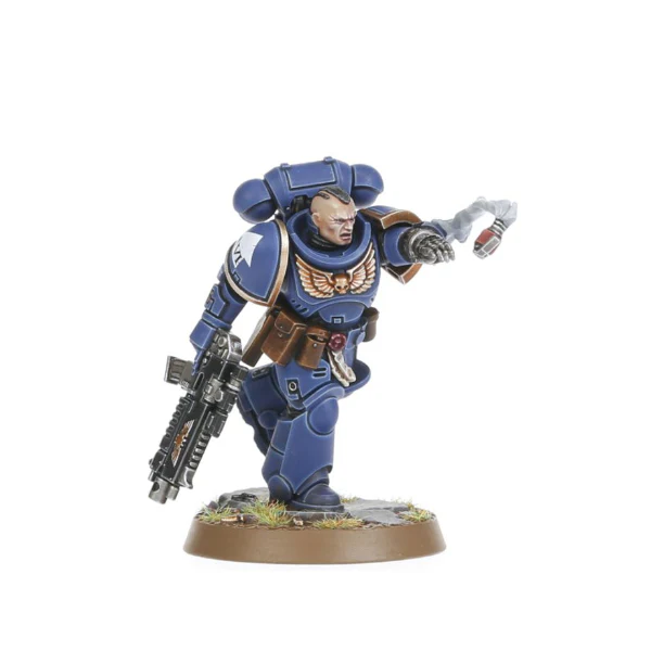Product image 21