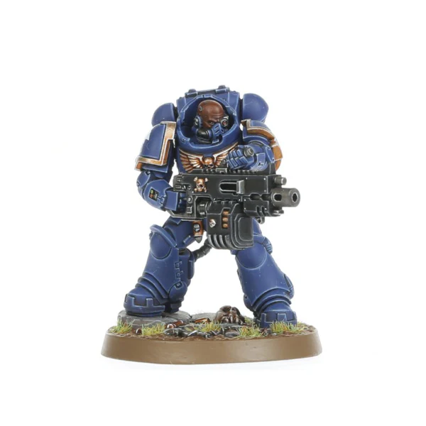 Product image 24