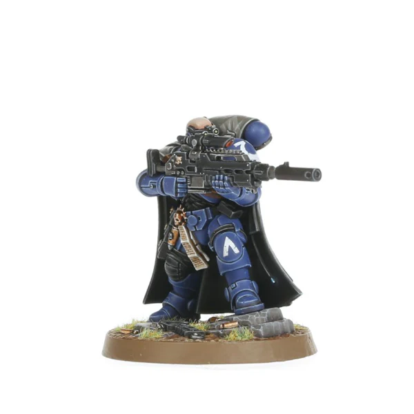Product image 25