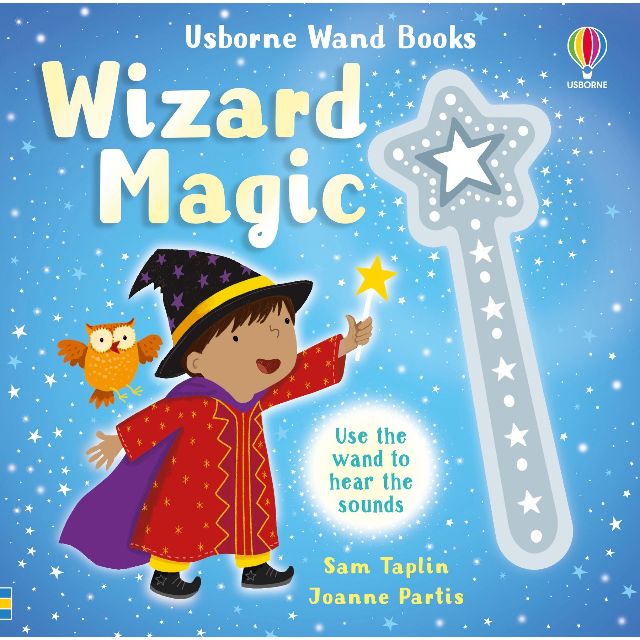 New Arrivals at Eve's for Toddlers