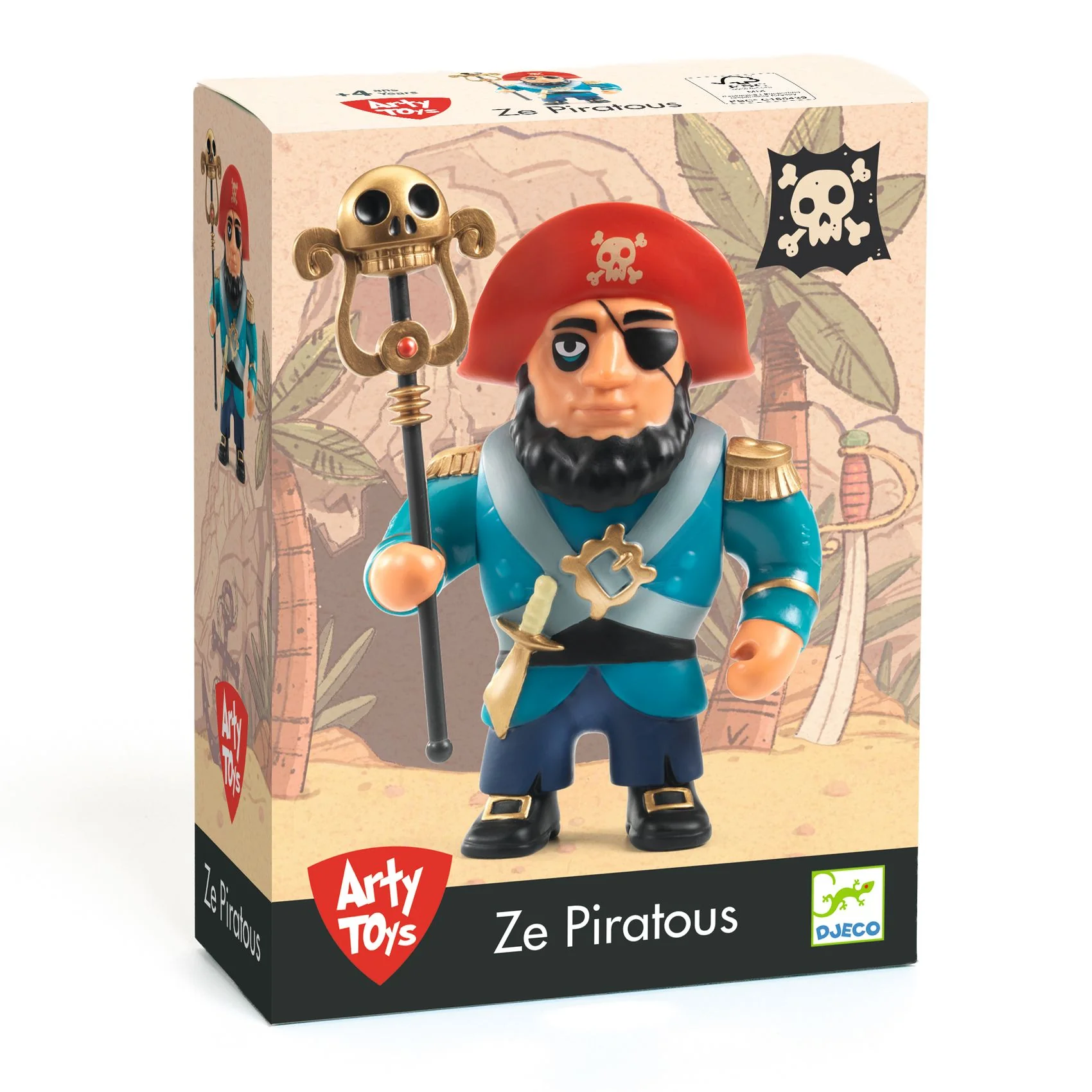 Product image 2